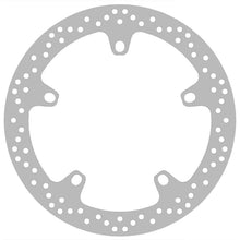 Load image into Gallery viewer, SBS Motorcycle Standard Brake Disc 5376