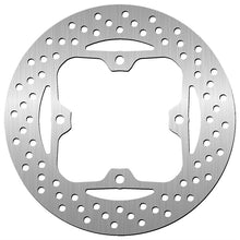 Load image into Gallery viewer, SBS Motorcycle Standard Brake Disc 5379