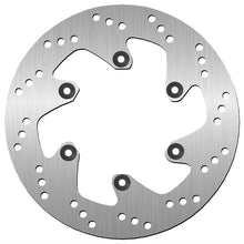 Load image into Gallery viewer, SBS Motorcycle Standard Brake Disc 5406