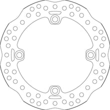 Load image into Gallery viewer, SBS Motorcycle Upgrade Brake Disc 6001