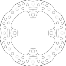 Load image into Gallery viewer, SBS Motorcycle Upgrade Brake Disc 6004