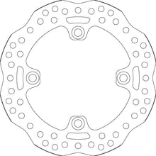 Load image into Gallery viewer, SBS Motorcycle Upgrade Brake Disc 6110