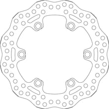 Load image into Gallery viewer, SBS Motorcycle Upgrade Brake Disc 6115