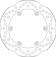 Load image into Gallery viewer, SBS Motorcycle Upgrade Brake Disc 6131
