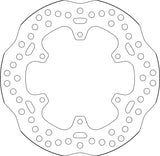 SBS Motorcycle Upgrade Brake Disc 6170