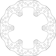 Load image into Gallery viewer, SBS Motorcycle Upgrade Brake Disc 6241