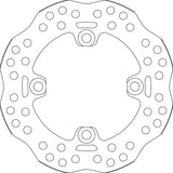 SBS Motorcycle Upgrade Brake Disc 6269