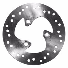Load image into Gallery viewer, Brembo Motorcycle Brake Disc Serie Oro Fixed 68B40716