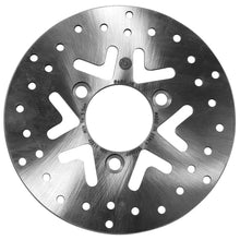 Load image into Gallery viewer, Brembo Motorcycle Brake Disc Serie Oro Fixed 68B40718