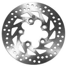 Load image into Gallery viewer, Brembo Motorcycle Brake Disc Serie Oro Fixed 68B40724