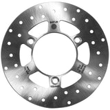 Brembo Motorcycle Brake Disc Serie Oro Fixed 68B40729