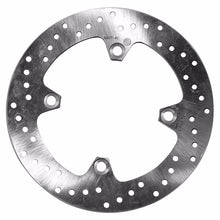 Load image into Gallery viewer, Brembo Motorcycle Brake Disc Serie Oro Fixed 68B40740