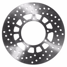Load image into Gallery viewer, Brembo Motorcycle Brake Disc Serie Oro Fixed 68B40742