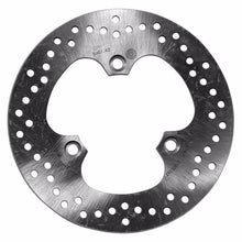 Load image into Gallery viewer, Brembo Motorcycle Brake Disc Serie Oro Fixed 68B40743