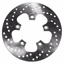 Load image into Gallery viewer, Brembo Motorcycle Brake Disc Serie Oro Fixed 68B40744