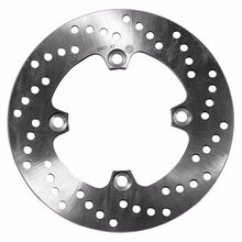 Load image into Gallery viewer, Brembo Motorcycle Brake Disc Serie Oro Fixed 68B40747