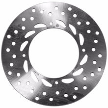 Load image into Gallery viewer, Brembo Motorcycle Brake Disc Serie Oro Fixed 68B40748