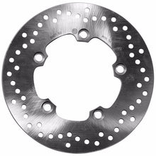 Load image into Gallery viewer, Brembo Motorcycle Brake Disc Serie Oro Fixed 68B40750