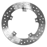 Brembo Motorcycle Brake Disc Serie Oro Fixed 68B40751