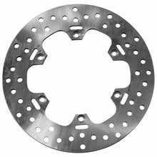 Load image into Gallery viewer, Brembo Motorcycle Brake Disc Serie Oro Fixed 68B40753