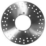 Brembo Motorcycle Brake Disc Serie Oro Fixed 68B40762