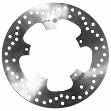 Load image into Gallery viewer, Brembo Motorcycle Brake Disc Serie Oro Fixed 68B407B6