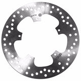 Brembo Motorcycle Brake Disc Serie Oro Fixed 68B407B6