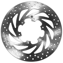 Load image into Gallery viewer, Brembo Motorcycle Brake Disc Serie Oro Fixed 68B407D4