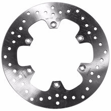 Load image into Gallery viewer, Brembo Motorcycle Brake Disc Serie Oro Fixed 68B407E4