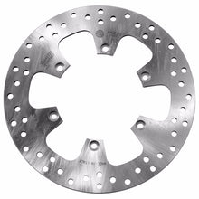 Load image into Gallery viewer, Brembo Motorcycle Brake Disc Serie Oro Fixed 68B407F0