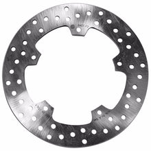 Load image into Gallery viewer, Brembo Motorcycle Brake Disc Serie Oro Fixed 68B407F2