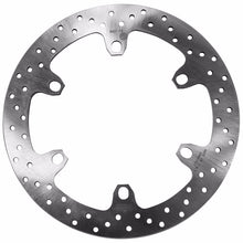 Load image into Gallery viewer, Brembo Motorcycle Brake Disc Serie Oro Fixed 68B407F3