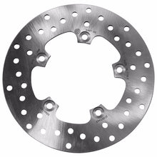 Load image into Gallery viewer, Brembo Motorcycle Brake Disc Serie Oro Fixed 68B407G2
