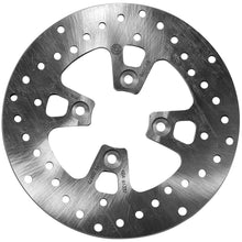 Load image into Gallery viewer, Brembo Motorcycle Brake Disc Serie Oro Fixed 68B407G3