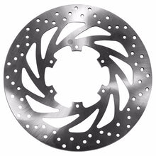 Load image into Gallery viewer, Brembo Motorcycle Brake Disc Serie Oro Fixed 68B407G5