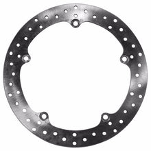 Load image into Gallery viewer, Brembo Motorcycle Brake Disc Serie Oro Fixed 68B407G7