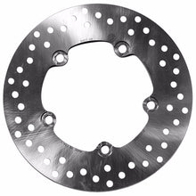 Load image into Gallery viewer, Brembo Motorcycle Brake Disc Serie Oro Fixed 68B407G8