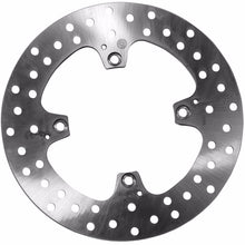 Load image into Gallery viewer, Brembo Motorcycle Brake Disc Serie Oro Fixed 68B407H0