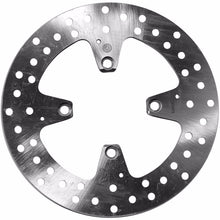 Load image into Gallery viewer, Brembo Motorcycle Brake Disc Serie Oro Fixed 68B407H1