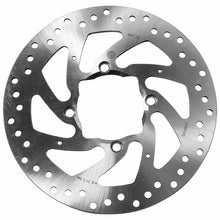 Load image into Gallery viewer, Brembo Motorcycle Brake Disc Serie Oro Fixed 68B407H2