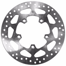 Load image into Gallery viewer, Brembo Motorcycle Brake Disc Serie Oro Fixed 68B407H5