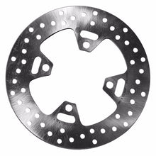 Load image into Gallery viewer, Brembo Motorcycle Brake Disc Serie Oro Fixed 68B407H6