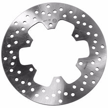 Load image into Gallery viewer, Brembo Motorcycle Brake Disc Serie Oro Fixed 68B407H8