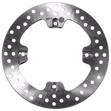 Load image into Gallery viewer, Brembo Motorcycle Brake Disc Serie Oro Fixed 68B407J1