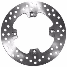 Load image into Gallery viewer, Brembo Motorcycle Brake Disc Serie Oro Fixed 68B407J2