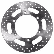Load image into Gallery viewer, Brembo Motorcycle Brake Disc Serie Oro Fixed 68B407K2