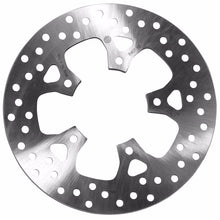 Load image into Gallery viewer, Brembo Motorcycle Brake Disc Serie Oro Fixed 68B407K5