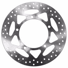 Load image into Gallery viewer, Brembo Motorcycle Brake Disc Serie Oro Fixed 68B407L2