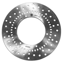 Load image into Gallery viewer, Brembo Motorcycle Brake Disc Serie Oro Fixed 68B407L6