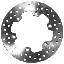 Load image into Gallery viewer, Brembo Motorcycle Brake Disc Serie Oro Fixed 68B407M5